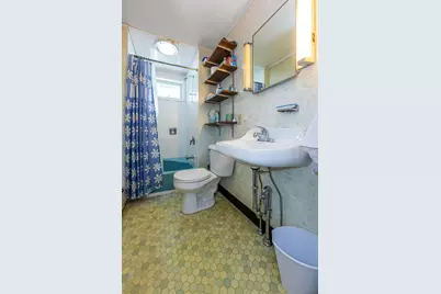 122 Ledgelawn Avenue, Bar Harbor, ME 04609 - Photo 30