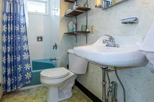 122 Ledgelawn Ave, Bar Harbor, ME 04609 - Photo 30