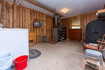 122 Ledgelawn Avenue, Bar Harbor, ME 04609 - Photo 22