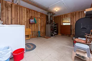 122 Ledgelawn Ave, Bar Harbor, ME 04609 - Photo 22