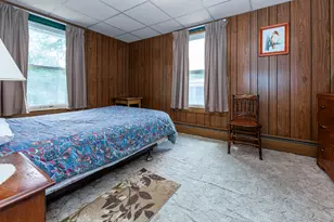 122 Ledgelawn Ave, Bar Harbor, ME 04609 - Photo 26