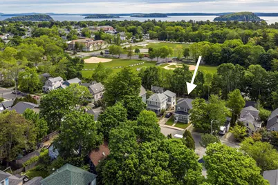 122 Ledgelawn Avenue, Bar Harbor, ME 04609 - Photo 34