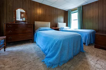 122 Ledgelawn Avenue, Bar Harbor, ME 04609 - Photo 28