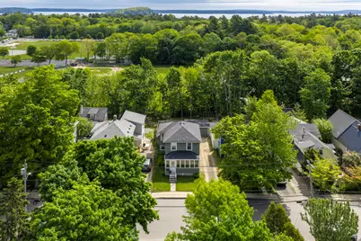 122 Ledgelawn Avenue, Bar Harbor, ME 04609 - Photo 10