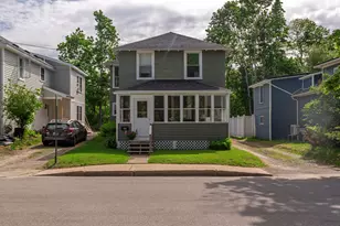 122 Ledgelawn Ave, Bar Harbor, ME 04609 - Photo 2
