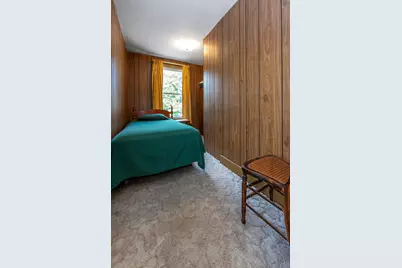 122 Ledgelawn Avenue, Bar Harbor, ME 04609 - Photo 24