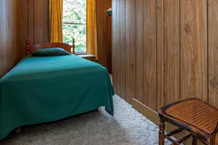 122 Ledgelawn Ave, Bar Harbor, ME 04609 - Photo 24
