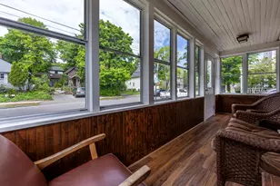 122 Ledgelawn Ave, Bar Harbor, ME 04609 - Photo 12