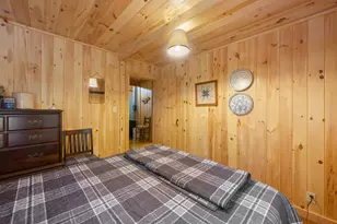 3 Little Fls Ln, Greenlaw Chopping Twp, ME 04668 - Photo 30