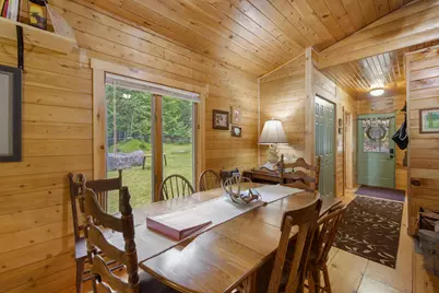 3 Little Falls Lane, Greenlaw Chopping Twp, ME 04668 - Photo 18