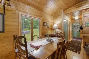 3 Little Fls Ln, Greenlaw Chopping Twp, ME 04668 - Photo 18