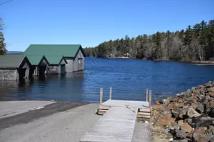 3 Little Fls Ln, Greenlaw Chopping Twp, ME 04668 - Photo 40