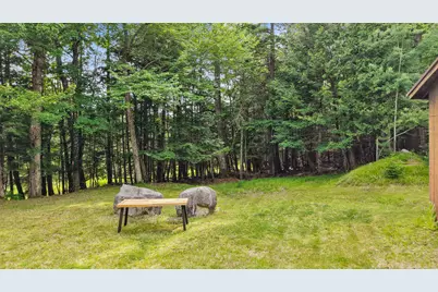 3 Little Falls Lane, Greenlaw Chopping Twp, ME 04668 - Photo 10