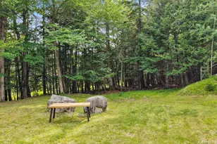 3 Little Fls Ln, Greenlaw Chopping Twp, ME 04668 - Photo 10
