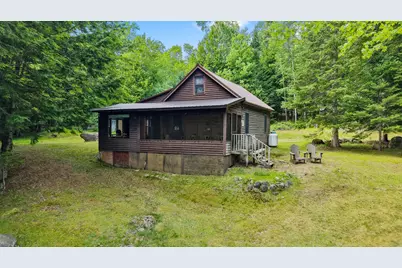 3 Little Falls Lane, Greenlaw Chopping Twp, ME 04668 - Photo 2