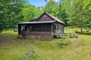 3 Little Fls Ln, Greenlaw Chopping Twp, ME 04668 - Photo 2