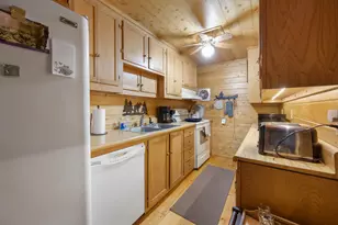 3 Little Fls Ln, Greenlaw Chopping Twp, ME 04668 - Photo 24