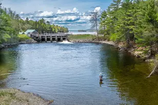 3 Little Fls Ln, Greenlaw Chopping Twp, ME 04668 - Photo 44