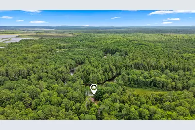 3 Little Falls Lane, Greenlaw Chopping Twp, ME 04668 - Photo 48