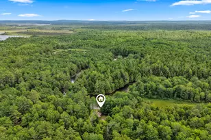 3 Little Fls Ln, Greenlaw Chopping Twp, ME 04668 - Photo 48