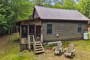 3 Little Fls Ln, Greenlaw Chopping Twp, ME 04668 - Photo 6
