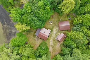 3 Little Fls Ln, Greenlaw Chopping Twp, ME 04668 - Photo 8