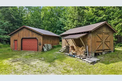 3 Little Falls Lane, Greenlaw Chopping Twp, ME 04668 - Photo 4