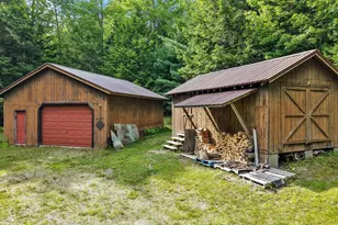 3 Little Fls Ln, Greenlaw Chopping Twp, ME 04668 - Photo 4