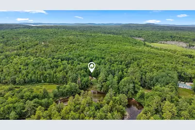 3 Little Falls Lane, Greenlaw Chopping Twp, ME 04668 - Photo 12