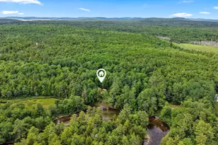 3 Little Fls Ln, Greenlaw Chopping Twp, ME 04668 - Photo 12