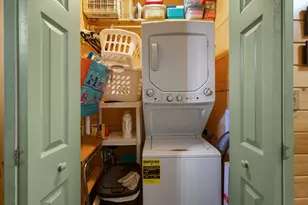 3 Little Fls Ln, Greenlaw Chopping Twp, ME 04668 - Photo 34