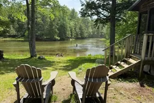 3 Little Fls Ln, Greenlaw Chopping Twp, ME 04668 - Photo 14