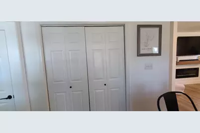 75 Dupont Drive, Presque Isle, ME 04769 - Photo 18