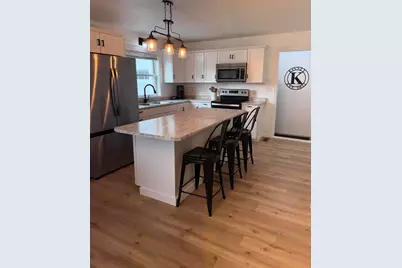 75 Dupont Drive, Presque Isle, ME 04769 - Photo 12