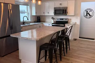 75 Dupont Dr, Presque Isle, ME 04769 - Photo 12