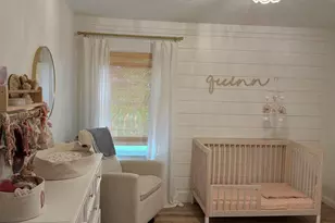 75 Dupont Dr, Presque Isle, ME 04769 - Photo 18