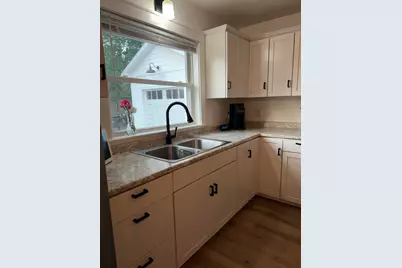 75 Dupont Drive, Presque Isle, ME 04769 - Photo 10