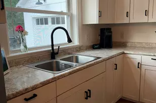 75 Dupont Dr, Presque Isle, ME 04769 - Photo 10