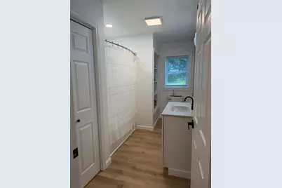 75 Dupont Drive, Presque Isle, ME 04769 - Photo 16