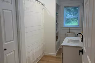 75 Dupont Dr, Presque Isle, ME 04769 - Photo 16