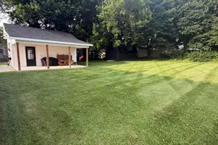 75 Dupont Dr, Presque Isle, ME 04769 - Photo 8