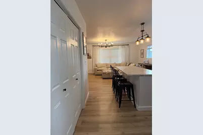 75 Dupont Drive, Presque Isle, ME 04769 - Photo 14