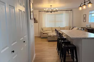 75 Dupont Dr, Presque Isle, ME 04769 - Photo 14