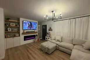 75 Dupont Dr, Presque Isle, ME 04769 - Photo 30