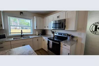 75 Dupont Drive, Presque Isle, ME 04769 - Photo 14