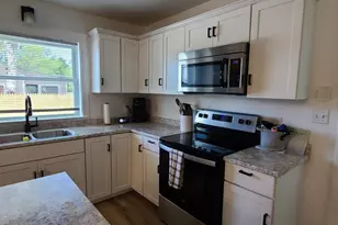 75 Dupont Dr, Presque Isle, ME 04769 - Photo 14