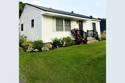 75 Dupont Drive, Presque Isle, ME 04769 - Photo 2
