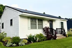 75 Dupont Dr, Presque Isle, ME 04769 - Photo 2