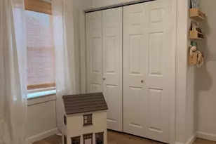 75 Dupont Dr, Presque Isle, ME 04769 - Photo 20