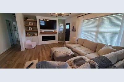75 Dupont Drive, Presque Isle, ME 04769 - Photo 34